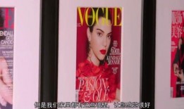 肯豆最新爆料新闻,揭秘娱乐圈不为人知的秘密