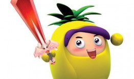 菠萝吹雪爆料视频大全最新,揭秘娱乐圈幕后真相