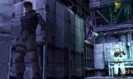 最新爆料蛇叔视频大全集,揭秘最新爆料视频大全集