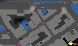 如龙系列最新爆料攻略,揭秘剧情走向与角色动向