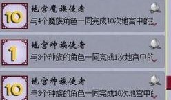 爆料提现规则最新版,提现规则全面升级，解读新版提现规则要点