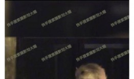 刘大锤最新爆料直播岳岳,岳岳背后的惊人故事