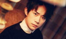 张天阳黑料爆料最新消息,最新爆料揭露惊人内幕