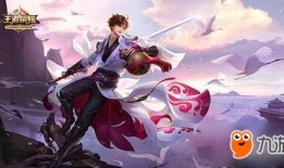 李白皮肤爆料时间最新,揭秘爆料背后的神秘历程