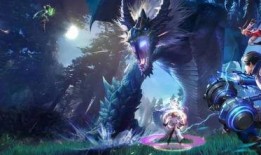 新武魂爆料最新,神秘力量觉醒，未来战力再升级