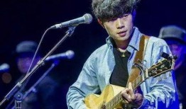 西安市赵雷最新爆料,揭秘幕后故事与音乐创作心路历程