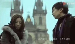 明星电影爆料排行榜最新,最新明星电影爆料排行榜，热点事件一网打尽！