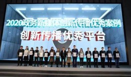 厚街媒体爆料新闻最新,最新热点事件引发社会关注