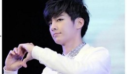 炎亚纶最新爆料,揭秘娱乐圈不为人知的真相