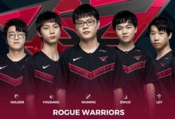 if mvp最新爆料,行业动态与未来趋势深度解析