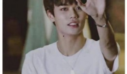 林彦俊八卦爆料最新视频,背后惊人真相曝光！