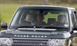 路虎女最新爆料,揭开娱乐圈惊人内幕