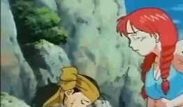 保定最新吃瓜爆料视频,揭秘视频背后的惊人真相！