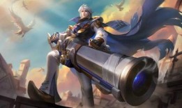 莱西奥最新皮肤爆料,神秘元素与炫酷特效，带你领略异域风情