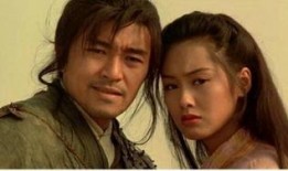 朱茵爆料分手视频大全最新,独家视频大揭秘