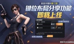 黑卡蒂最新爆料,揭开神秘事件的惊人内幕