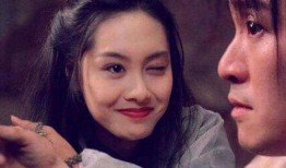 朱茵爆料分手视频大全最新,独家视频大揭秘