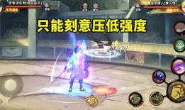 宁次策划最新爆料,神秘计划即将启动！