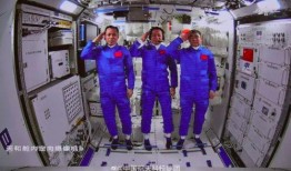 千金府最新爆料视频,揭秘神秘家族背后的惊人真相！