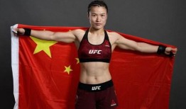 鸡哥最新爆料篮球直播,篮球直播背后的惊人内幕